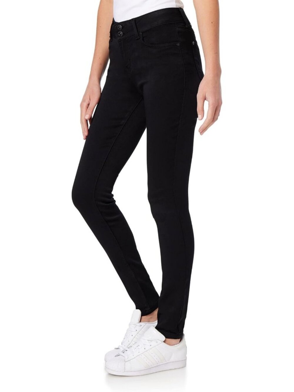 Ultra Skinny Jeans for Women, Sizes 0-24, Stylish Fit, Trendy Denim Bottoms